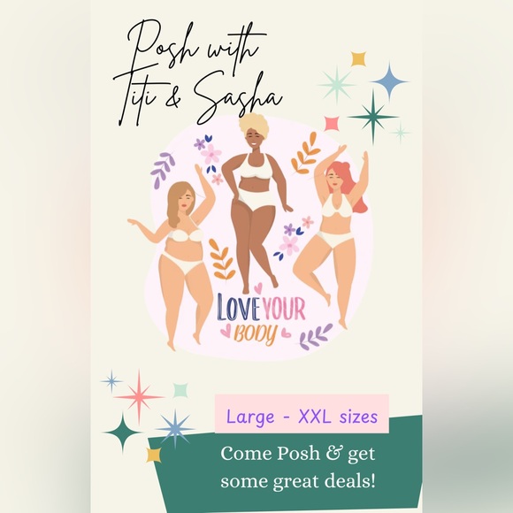 @HERFIERCESTYLE 🧡 LIVE NOTIFICATION 📳 - Picture 4 of 16